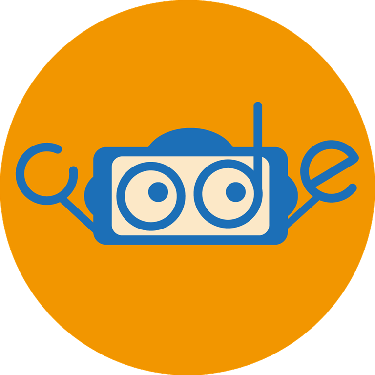 橙旭园编程学校 v1.1.4 绿色版