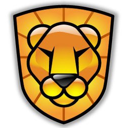 瑞星安全云终端 v3.0.0.97 最新版