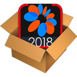 DVD-Cloner破解版下载-DVD-Cloner 2021 v18.0 破解版下载