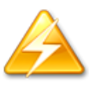 金山快译个人版 v1.0 绿色版