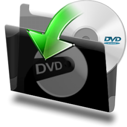 Tipard DVD to MP3 Converter v6.0.16 最新免费版