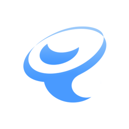 云译通客户端 v2.7.0.3 最新免费版