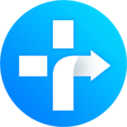 牛学长苹果数据恢复工具 v2.4.0.14 最新版