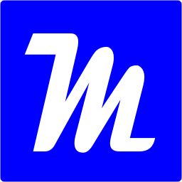 快速启动器MaxLauncher v1.24.0.0 最新版