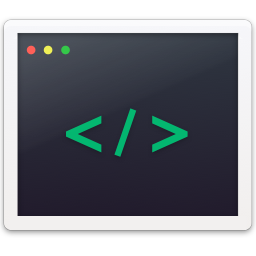 微信web开发者工具 v1.03.2010240