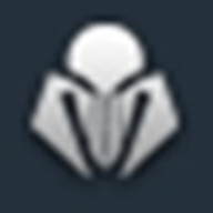 Thaiphoon Burner破解版下载-台风内存检测Thaiphoon Burner v16.3.4.0 最新版下载