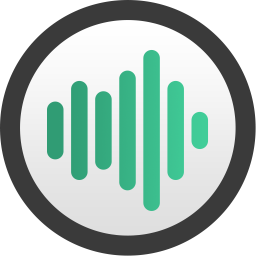 万能音频转换器 v5.3.0.236 最新版