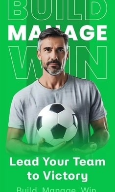 俱乐部主席最新版下载-俱乐部主席手机版下载v1.1