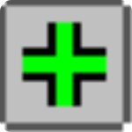 鼠标宏软件KeyCap v1.0.0.1 最新免费版