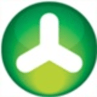 TreeSize Free破解版下载-硬盘空间管理器TreeSize Free v4.3.1.494 中文绿色版下载