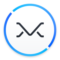 邮件处理软件Missive for MacOS v9.39.2 免费版