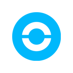 oneDNS一键设置客户端 v2.0 最新免费版