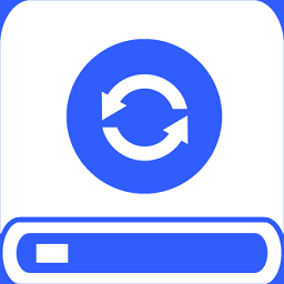 比特数据恢复软件免费版 v2020 官方版