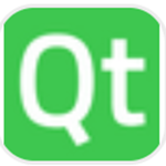 QML打包工具 v1.0 绿色版