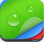 百度壁纸 v4.0.0.14 正式版