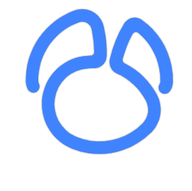 PostgreSQL导出Excel工具PostgresToExcel v2.4 最新免费版