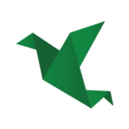 匠石微信多开 V2.2 绿色免费版