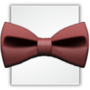 文本编辑器BowPad v2.6.3 中文绿色版