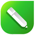 CDR渐变插件 for CorelDRAW X4-2020 v2020 最新免费版