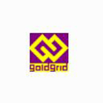 电子印章图片生成器 v3.0 绿色版