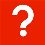 万能君的工具箱 v2.2 最新版