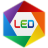 LED信息管理系统 v9.3.1 最新免费版