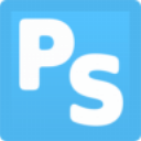 Pazera IMM Video Converter破解版下载-视频转换器Pazera IMM Video Converter v1.0 最新免费版下载