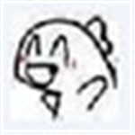 英语作文智能批改小助手 v1.0 免费版