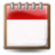 金梧桐物流代收货款管理系统 v8.0.0 最新版