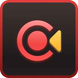 易我录屏助手 v1.4.7.2 最新版