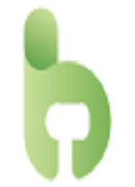 棒槌拍单助手（店铺管理软件）v1.0.0.32 绿色版