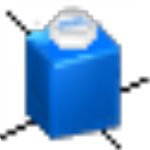 中鸣三维仿真教育系统 v1.0.71 最新版