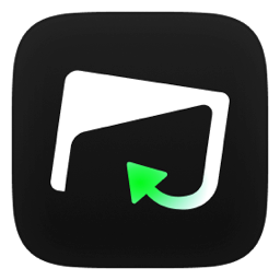 黑鲨畅玩投屏 v3.0 免费版