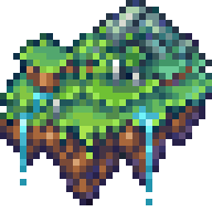 亚拉菲尔最新版下载-亚拉菲尔安卓版下载v1.03