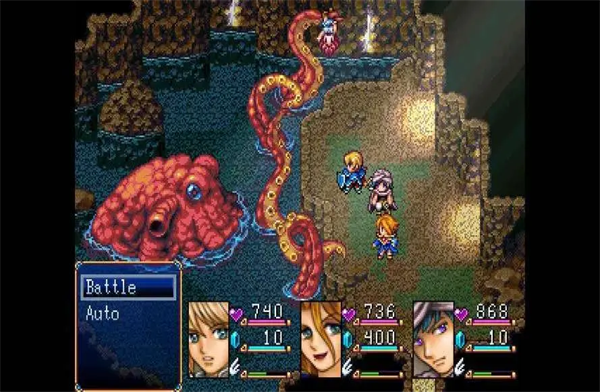 亚拉菲尔最新版下载-亚拉菲尔安卓版下载v1.03