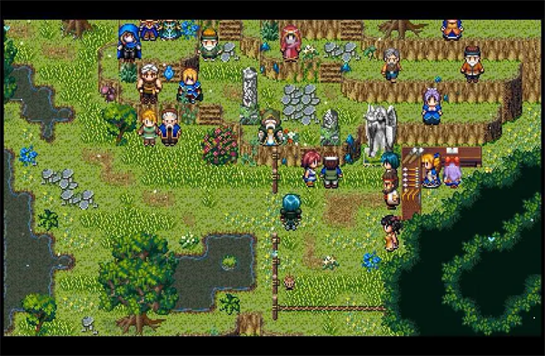 亚拉菲尔最新版下载-亚拉菲尔安卓版下载v1.03