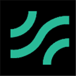 人工智能混响插件Sonible smartreverb v1.0.0 免费版