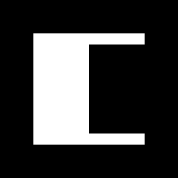 CapsLock Indicator破解版下载-键盘指示灯提示软件CapsLock Indicator v3.8.0.1 免费版下载