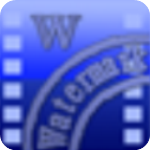 影音转霸破解版下载-影音转霸2020专业版 v4.0 破解版下载