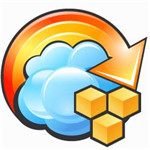CloudBerry Explorer Pro破解版下载-Azure存储管理工具CloudBerry Explorer Pro v5.9.3.5 中文版下载