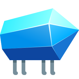 Lunacy破解版下载-Win平台打开sketch文件免费设计软件Lunacy v5.90 最新版下载