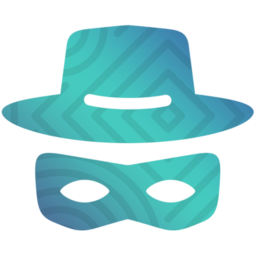 Starus Word Recovery破解版下载-文档数据恢复软件Starus Word Recovery v2.8 中文破解版下载