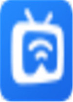 迅捷投屏大师 v1.0.0.0 最新版