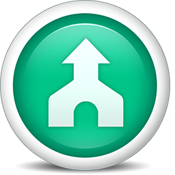 Gihosoft TubeGet Pro破解版下载-视频下载工具Gihosoft TubeGet Pro v8.5.8 中文破解版下载