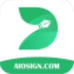 大众签章（电子合同软件）v2.0.0.25 桌面版