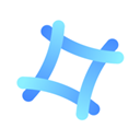 MoTouch破解版下载-视频会议软件MoTouch v1.4.1.0 最新版下载