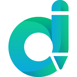 FotoJet Designer破解版下载-海报设计软件FotoJet Designer v1.1.5 中文版 百度云下载