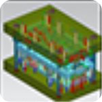 Linpress NX破解版下载-冲模设计软件Linpress NX v2.0 最新版下载