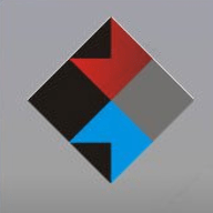 ChessBase Fritz破解版下载-象棋交流平台ChessBase Fritz v17.17 汉化版 百度云下载