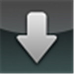 High-Logic MainType破解版下载-字体管理软件High-Logic MainType v10.0.0.1229 绿色破解版下载